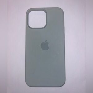 iPhone 14 Pro Max case